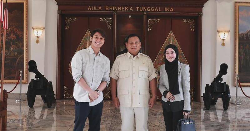 Instagram.com/lestikejora